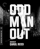 Movie Poster for B00SC8KUQ6
