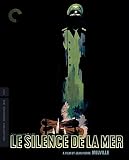Movie Poster for B00SC8KVLA