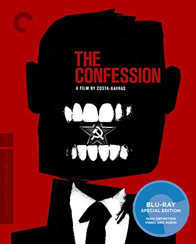 Attempted cover for Book ID: B00TRAO8HK