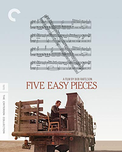 Attempted cover for Book ID: B00UUOVC6M