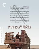 Movie Poster for B00UUOVC6M