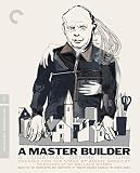 Movie Poster for B00UUOVG5E