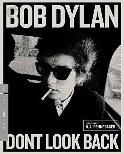 Attempted cover for Book ID: B0141RBH90