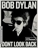 Movie Poster for B0141RBH90