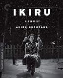 Movie Poster for B0141RBHTU