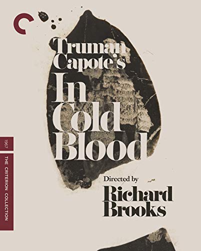 Attempted cover for Book ID: B0141RBIA8