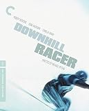 Movie Poster for B015G6WNF2