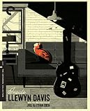 Movie Poster for B016R7C354