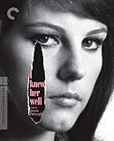 Movie Poster for B0184DLI1E