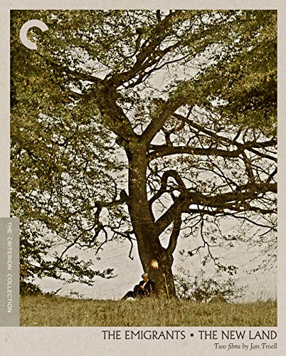 Attempted cover for Book ID: B0184DLI1Y