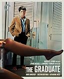 Movie Poster for B0184DLI28