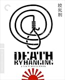 Movie Poster for B0184DLIDW