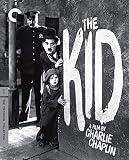 Movie Poster for B0184DLJ36