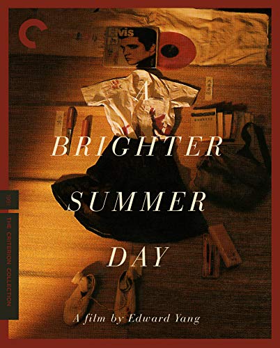 Attempted cover for Book ID: B019I74HQS