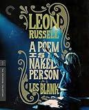 Movie Poster for B019I74I8A