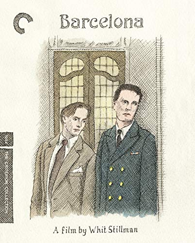 Attempted cover for Book ID: B01AONIZ04