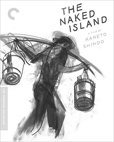 Attempted cover for Book ID: B01BUX7YUE