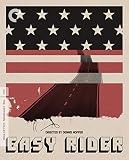 Movie Poster for B01BUX7YUO