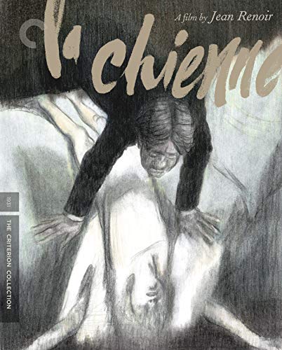 Attempted cover for Book ID: B01D2995F6