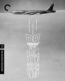 Movie Poster for B01D3LBCQS