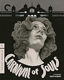 Movie Poster for B01EIGOEJE