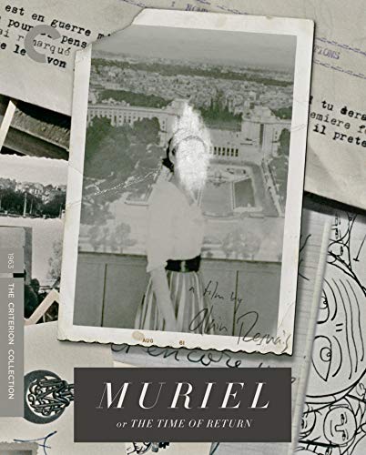 Attempted cover for Book ID: B01EIGOFUC