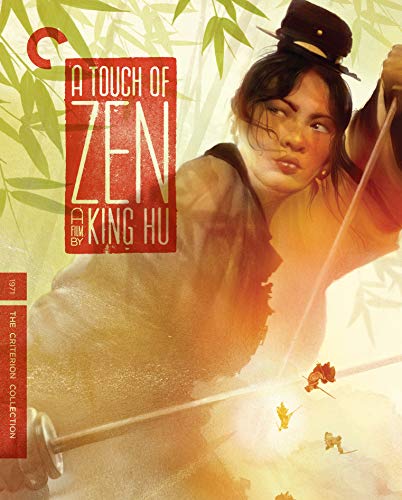 Attempted cover for Book ID: B01EIGOFUW