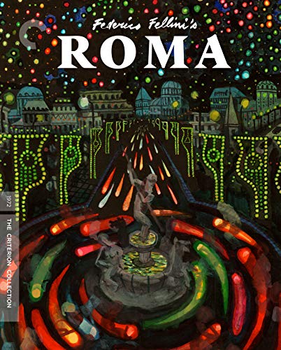 Attempted cover for Book ID: B01LX7CWMS