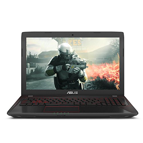 asus 华硕 zx53vw 15.6寸 笔记本电脑(960m,8gb,512ssd) $594.