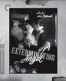 Movie Poster for B01LZT5R4X
