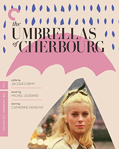 Attempted cover for Book ID: B01N6S6PQD