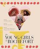 Movie Poster for B01NCWZ3FN