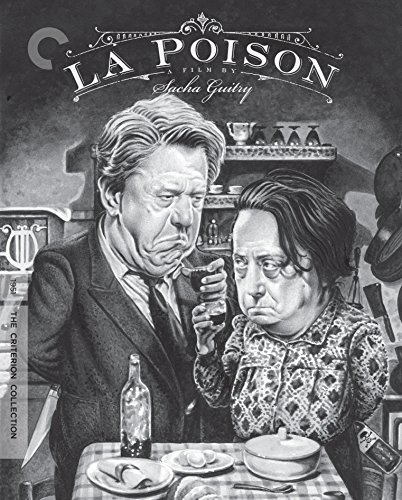Attempted cover for Book ID: B0711RFTLQ