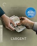 Movie Poster for B071CTS96P