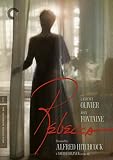 Movie Poster for B0721V9GLP