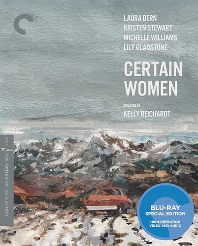 Attempted cover for Book ID: B072RC11FK