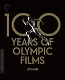 Movie Poster for B074JRWX9V