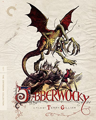 Attempted cover for Book ID: B074QW829B