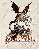 Movie Poster for B074QW829B