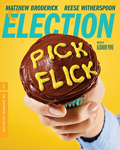 Attempted cover for Book ID: B075N573BF