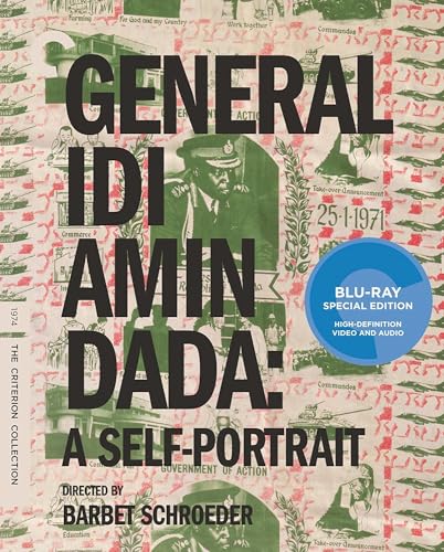 Attempted cover for Book ID: B075NC29HR