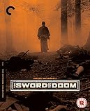 Movie Poster for B076DNW3GG