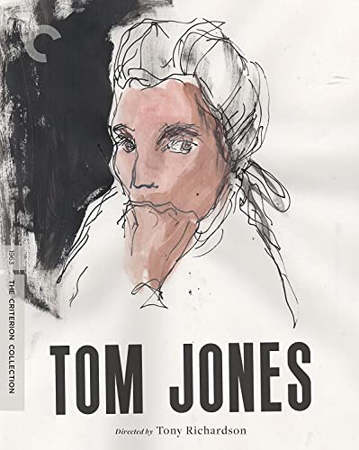 Attempted cover for Book ID: B077HKKCPL