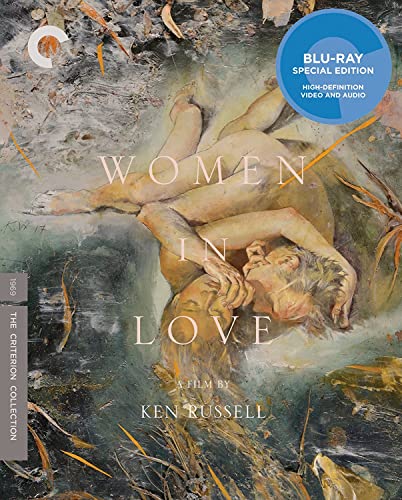 Attempted cover for Book ID: B0788XVV6B