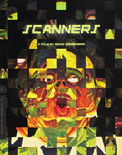 Attempted cover for Book ID: B07895ZVC9