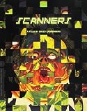 Movie Poster for B07895ZVC9