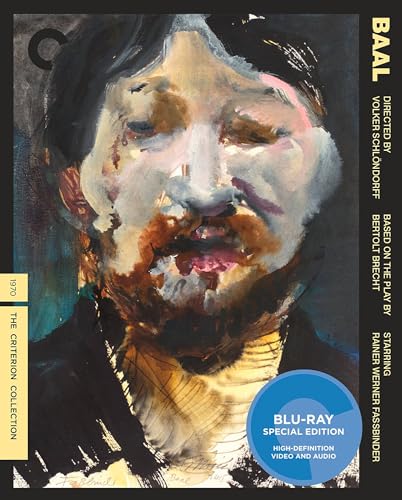 Attempted cover for Book ID: B07895ZWVW
