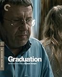 Movie Poster for B079VD4KRC