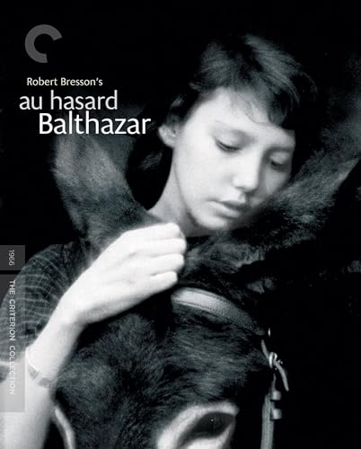 Attempted cover for Book ID: B079VF7PZP