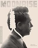 Movie Poster for B079VQ4SS2